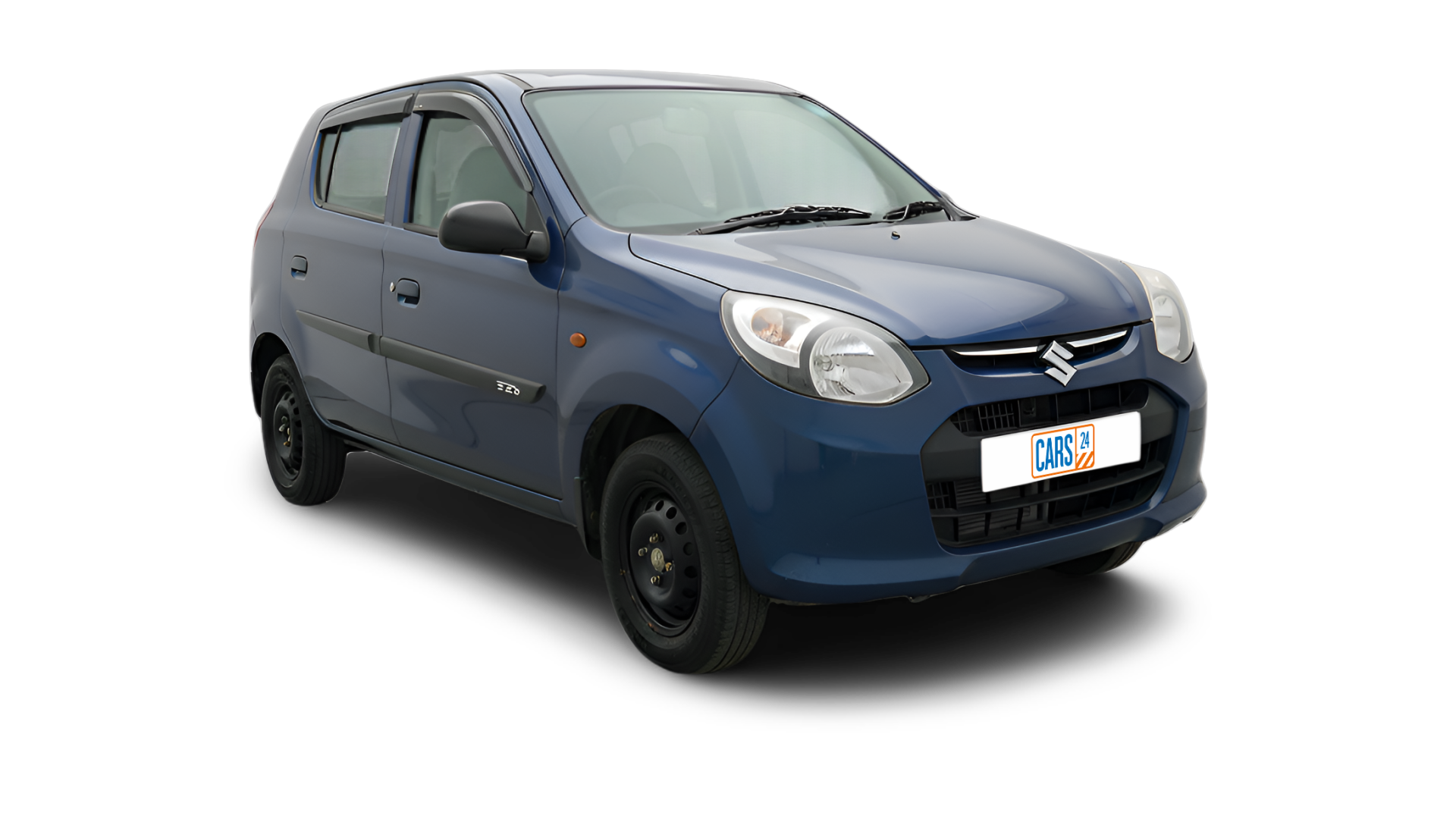 Maruti Alto 800-img